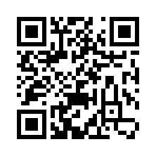 QR Code for 1CoVDc2yDCHmkFd5PipMUsXkWv1S1LLoMG