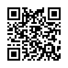 QR Code for 1CoVFa9bK1MQi4mFFyv9TcSeafQLGwMYL8