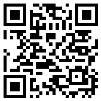 QR Code for 1CoVGjVSbngdB97XaBipdt6XPpMsNHu68z