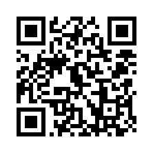 QR Code for 1CoVL9dxPsyR8EYoUdRr72kCoKshrprM6
