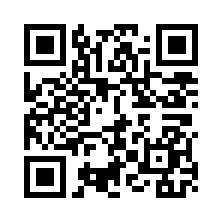 QR Code for 1CoVLdER4rfbeVN38EJc4tazherKnD6Wp4