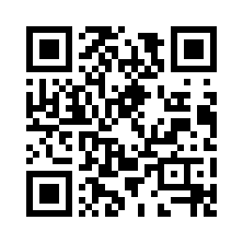 QR Code for 1CoVLwTY9WiQPSkG8AX2qbTqBDyXLsmJ6