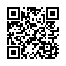 QR Code for 1CoVMmkK5Nf13PD6rn6v5d2u4yBphYjRAK