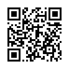 QR Code for 1CoVUKipoJsZGA7X4ZWXcd4LSiUcvMJRCe