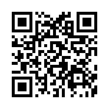 QR Code for 1CoVWXZDmCUvCwhxHEzMf9ZcF3mdpmFVDP