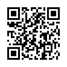 QR Code for 1CoVemxAjBFATdr5yPgF7ZJ27XaDkyYXac