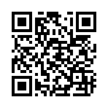 QR Code for 1CoVes1uvviLbW8vGfkoVTtSs79iB3a95w