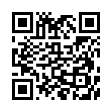 QR Code for 1CoVfCyQfdKarDBzkUkSxErd3Cb1NpJsam