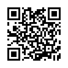 QR Code for 1CoVfwnMh5KWfg8DL256FBRRBgGYMyaRqB
