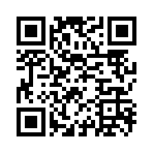 QR Code for 1CoViG2xnphDoVynzSvNjGL6M3U7cWjHog