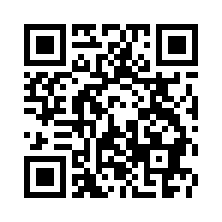 QR Code for 1CoVmzo1ifwTi7k5LuwJjRobaYYezwrYcE