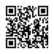 QR Code for 1CoVpdmfLSSsR3StUaDWZemmfF2b5Be6wy