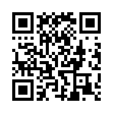 QR Code for 1CoVtpv1mfb6rcmsgTmqGKSLQTNVPFcmcE