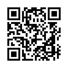 QR Code for 1CoVvUEtZDPmQEx2yvWN3rb4YaMNvaehAq