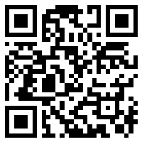 QR Code for 1CoVxMPih2JvbMGBxViW8uaFw9Pmx41kgD
