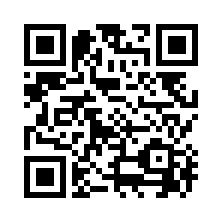 QR Code for 1CoVxZLimX6aDm6gMpdi9cemsYnSJYAvf2