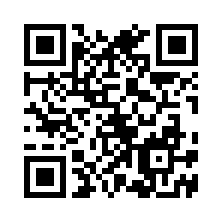 QR Code for 1CoVxko7e2mqwfHj5dbfvbgZMFL8WDdJy7