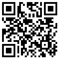 QR Code for 1CoW1Fegj5BERCpJcbmmgYNXQcejwfHHvf