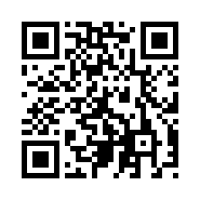 QR Code for 1CoW1U21df8UvkffASY1EmhTTRzP3YfGCq