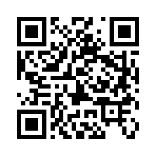 QR Code for 1CoW4RaXF7bUMPEdbBFRnKXCdkTUZHi7oa