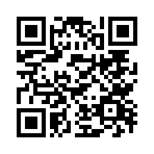 QR Code for 1CoW4ogxD9YAZ3NertRWGeVcB8tFv77NSK
