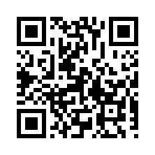 QR Code for 1CoWAigcjRKsMoC4WbsALKmmcm9tL2xW7a