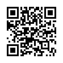 QR Code for 1CoWBHrb22GCYrh4kTQL7pLZ8rmS3wUfLd