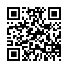 QR Code for 1CoWBYHJmYs5sW5VdM84ReTfzYAisRXaRm