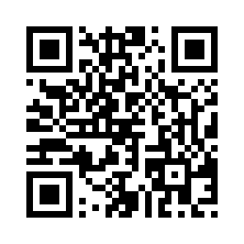 QR Code for 1CoWFmx1H5dp2EYbdpMuKtSP5DB2S6yDBV