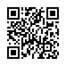 QR Code for 1CoWHE4gQP2RygR6QapoXE751iqyDC8upM