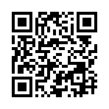 QR Code for 1CoWJjbLMUcLQdnHH8k1mDy33uSbCU5Zc9