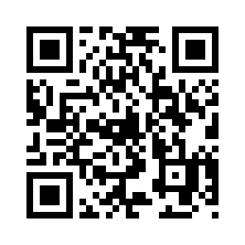 QR Code for 1CoWK1Fkp6tYR4h4NnuRvtBVjsDNhbXoFu