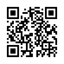 QR Code for 1CoWM66Srw8mwQxpuR19W1JSup16Ucpfg1