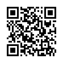 QR Code for 1CoWNFZ2uaPnz6FcehFvTWKKEqmPthdHKP