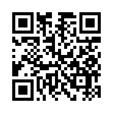 QR Code for 1CoWNNod8FBgTb1yGghUiJCmqcMkzmHMz4