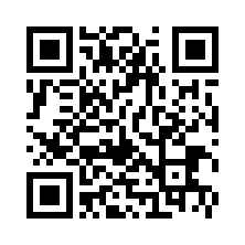 QR Code for 1CoWPgF3gLApPrDUSyDzFa3cGaTcSqbCfN