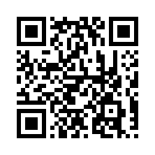 QR Code for 1CoWQ92sV1MfLuCPueNDqAMddaSZ3h5XZC