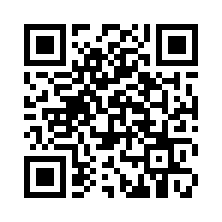 QR Code for 1CoWRHX8CKA5NyjNsoMtuNAQ4uj5JFEsTb