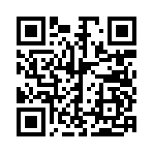 QR Code for 1CoWSPLV2v5uJALvFREzpCEWVE7rq1pSgb