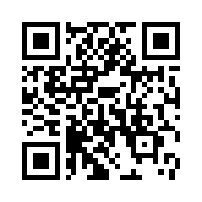 QR Code for 1CoWSrWaf7PpdnSefwvvbKnrCkYRkiGLWt