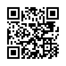 QR Code for 1CoWTF2fD1jEcicaz5oru6Pqk7kGxeXPvV