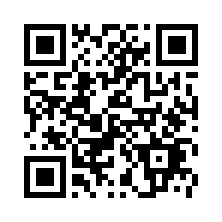 QR Code for 1CoWWPM1gevd1dcyDtkVT3KtHeHYb2Laqb
