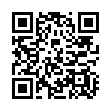 QR Code for 1CoWX1eVyvimKx5Lvnyc3j6edDLB5st64Z