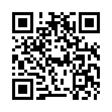 QR Code for 1CoWY3HA5JrXdv2qvr6T285NQy4LVEW7Yf
