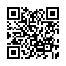 QR Code for 1CoWbza9ibD2Fbb1MC2RAUpwzFWk1W2zyQ