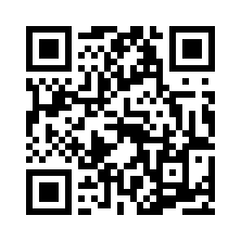 QR Code for 1CoWc9FKQhC5B8DZb7QpeexEhP78h2GCmY