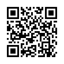 QR Code for 1CoWcL1BENVLYDNWhttj2FuA3pGRMMJEaA