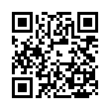 QR Code for 1CoWce3PU3HJbPW6CbpiUbDBkuNXW4YsE9