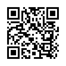 QR Code for 1CoWeVFdaqCfLaymLiv3U4nukiUaBUCRGT