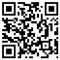 QR Code for 1CoWf3sn9Kfk7FtPL3ZRLBgqe6b8KpyuA8